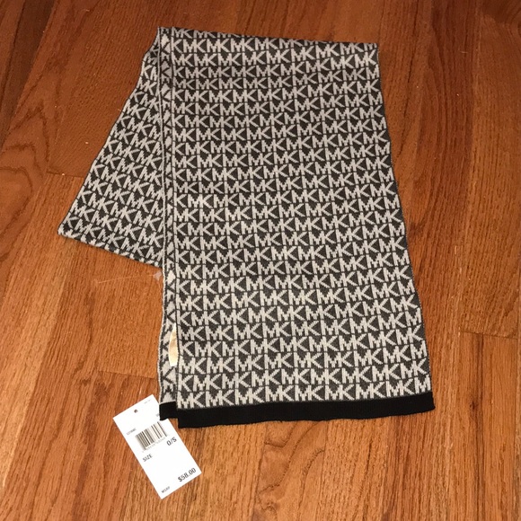 MICHAEL Michael Kors Accessories - Michael Kors scarf